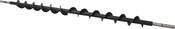 84078346 NH Tailings Bottom Auger